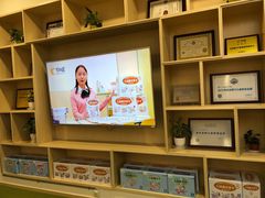 -七田真早期教育(荟聚中心)
