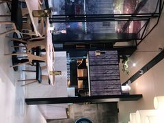 -茅庐毛血旺(临沂泰盛广场店)