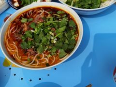 -袁妈红豆汤(重庆总店)