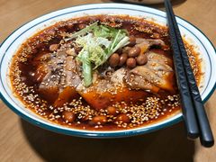 -蜀宴小调·精致家常菜(科华店)