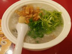 android_upload_pic-宏状元现熬粥·京味菜(五棵松店)