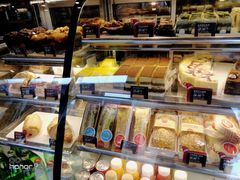 -COSTA COFFEE(吴江路店)