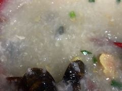 -河记肠粉店