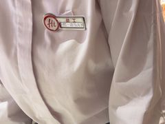 -海底捞火锅(之心城店)