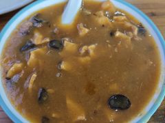 -水秀国际大剧院