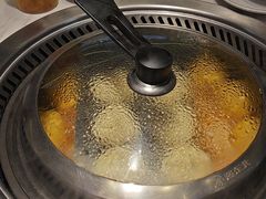 -遇东北林区铁锅炖(南开店)