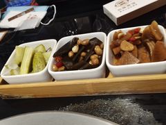 -灶座小锅烀饼·铁锅炖(全国总店)