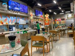 -西关明记肠粉(荔枝湾店)