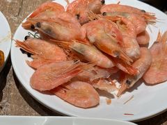 -汉巴味德巴西烤肉(顺和广场店)