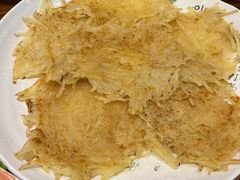 -韩礼年糕(飞虹路店)