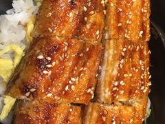 -吟松日式料理(莘庄店)