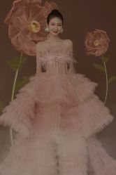 点击看大图 -太古映画婚纱摄影(天河店)