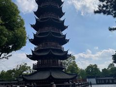 -龙华寺