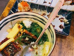 -米彩料理(西丽店)