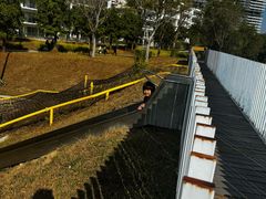 -碧桂园十里银滩