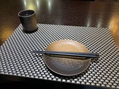 -和风融合餐厅创意料理(重庆店)