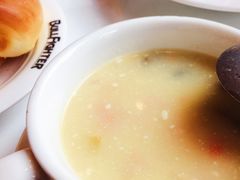 -斗牛士牛排(南京东路店)