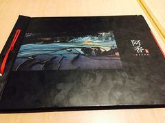 -阿香米线(路北大润发店)