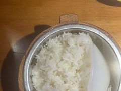 -蜀香三绝·牛蛙·烤鱼·天府炒鸡(安丘泰华店)