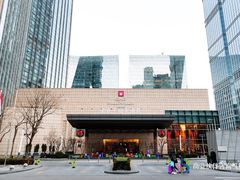 -北京千禧大酒店