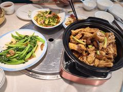 -粤顺渔坊·中山脆肉鲩火锅(清湖店)