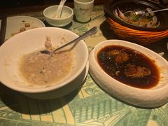 -井水小厨·湘菜(活力广场店)