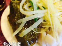 -华兴街煎蛋面(总店)