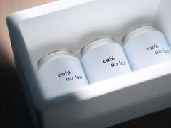 -帝京日语(春熙路旗舰校区)