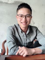 -HANYI韩艺形象店