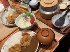 -和幸(春熙路群光广场店)