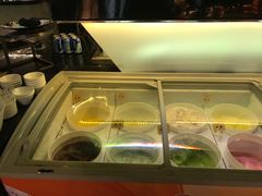 -泰谷酒店·太古码头闽菜自助餐厅