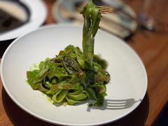 -West10 西拾·西餐厅·创意菜(未来科技城店)