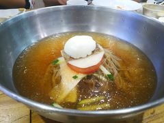-紫霞门韩国料理烤肉(深南东路店)
