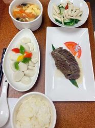 -金鹰国际月子中心(新街口店)