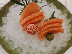 -粤珍轩(新城广场店)