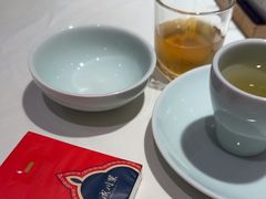 -天成·川菜家宴(礼岗店)
