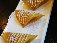 -添运来(茶园奥园广场店)