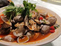 -嘉禾·悦享餐厅(八方汇店)