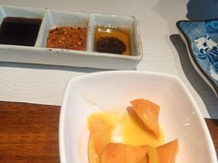 -杉海和牛烧肉海鲜自助(会展城店)