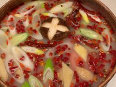 -辣家私厨火锅·龙虾(开发区店)