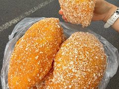 -忆外婆徐州菜·地锅鸡·生日宴(吴庄店)