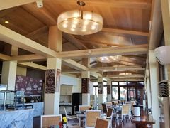 -宴悦海鲜餐厅·游水海鲜·牛排(亚龙湾瑞吉店)