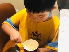 -哈根达斯(城西银泰店)