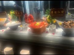 -沐屿新集(上海店)