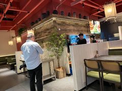 -椒行天下干锅牛蛙·(万宝店)