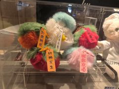 -粤海喜来登酒店·盛宴海鲜牛排自助餐厅(天河城店)