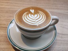 -十一咖啡(青年大街工厂店)