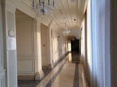 iphone_upload_pic-中旅阿那亚九龙湖·公主酒店