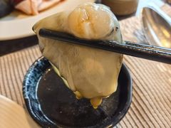 -青岛海景花园大酒店