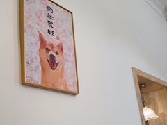 -柴の食堂·日式家庭料理·熊之肆(大学路店)